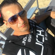  ,   Rocky, 54 ,   ,   , c 