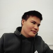  ,  , 21