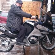  ,   , 56 ,   ,   , c , 
