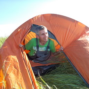 ���������� ����, ���� ������� �������, 50 ���, ������������ ��� ������, ����� � ���������, c�������� ���������