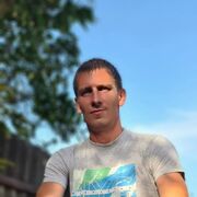  -,   , 28 ,   ,   