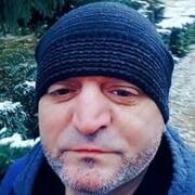 ���������� ����, ���� ������� �������, 47 ���, ������������ ��� ������, ����� � ���������