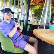  ,   Nikita, 28 ,   ,   