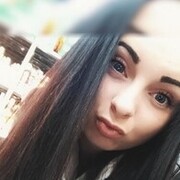  ,  , 27