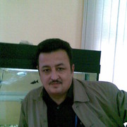  ,   , 50 ,   