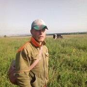 ���������� ������, ���� ������� �������, 33 ����, ������������ ��� ������, ����� � ���������, c�������� ���������