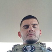 ���������� ������, ���� ������� ����, 35 ���, ������������ ��� ������, ����� � ���������, c�������� ���������, ���������