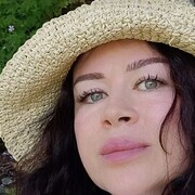 ���������� �������, ���� ������� ����, 45 ���, ������������ ��� ������, ����� � ���������