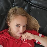 ���������� ������, ���� ������� �����, 48 ���, ������������ ��� c�������� ���������