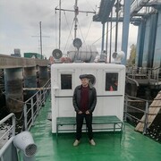  ,   , 61 ,   ,   , c 