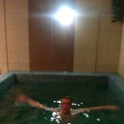 ���������� ������, ���� ������� �������, 42 ����, ������������ 