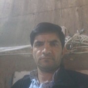 ���������� ����, ���� ������� Ramiz, 37 ���, ������������ ��� ������, ����� � ���������, c�������� ���������