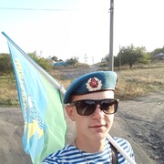 ���������� �����, ���� ������� ��������, 29 ���, ������������ ��� ������, ����� � ���������