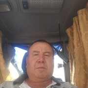  ,   , 51 ,   ,   