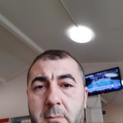 ���������� ������, ���� ������� ������, 46 ���, ������������ ��� ������, ����� � ���������, c�������� ���������