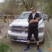  -,   , 31 ,  