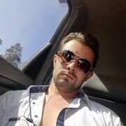 ���������� ������������, ���� ������� Oleg, 31 ���, ������������ ��� ������, ����� � ���������, c�������� ���������, ���������