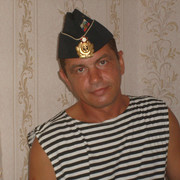  ,  , 56