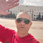  ,   , 51 ,   ,   , c 