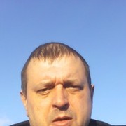  -,   , 55 ,   ,   , c 
