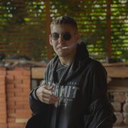  ,   , 24 ,   ,   , c 