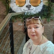  ,   , 53 ,     , c , 