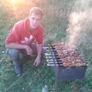 ���������� ����-���������, ���� ������� ����, 36 ���, ������������ ��� ������, ����� � ���������, c�������� ���������