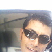 ���������� �������, ���� ������� �������, 44 ����, ������������ ��� ������