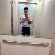 ���������� ������-��-����, ���� ������� �����, 35 ���, ������������ ��� ������, ����� � ���������