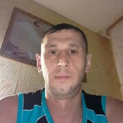  -,  , 43