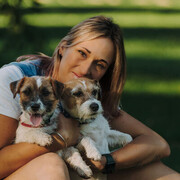 ���������� �����-���������, ���� ������� �����, 37 ���, ������������ ��� ����� � ���������, c�������� ���������