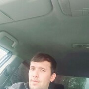  ,   , 33 ,   ,   