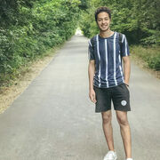 ���������� ������-��-����, ���� ������� ����, 26 ���, ������������ ��� ����� � ���������, c�������� ���������