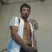 ���������� �����, ���� ������� Umid, 27 ���, ������������ ��� ������, ����� � ���������