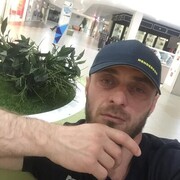  ,   , 36 ,   ,   