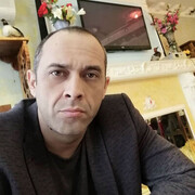  ,   , 55 ,   c 