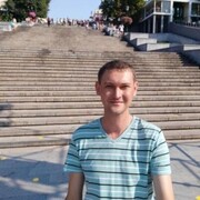  ,   Sergey, 36 ,     , c 