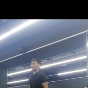  ,  , 27