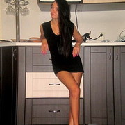 ���������� ������, ���� ������� �����, 38 ���, ������������ ��� ������