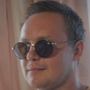  ,   , 39 ,   ,   , c 