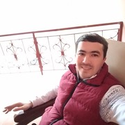  ,   , 37 ,     , c 