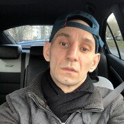  ,   , 38 ,   ,   , c 