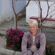  ,   , 49 ,     , c , 