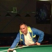 ���������� ������, ���� ������� Rusik Ruslan, 45 ���, ������������ ��� ����� � ���������, c�������� ���������