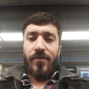 ���������� ������, ���� ������� �����, 35 ���, ������������ ��� ������, ����� � ���������