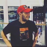 ���������� ������, ���� ������� ���������, 32 ����, ������������ ��� ������, ����� � ���������, c�������� ���������, ���������