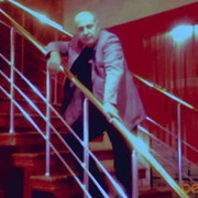 ���������� �����������, ���� ������� Yurchik, 68 ���, ������������ ��� ������