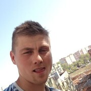 ���������� ������, ���� ������� ���������, 27 ���, ������������ ��� ������, ����� � ���������, c�������� ���������, ���������