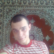  ,   , 37 ,   ,   , c 