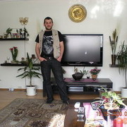 ���������� �������, ���� ������� Gela, 48 ���, ������������ 